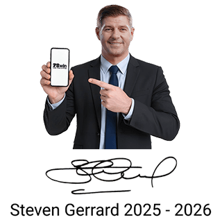 Banner TK88.COM APP với ưu đãi đăng nhập 188K