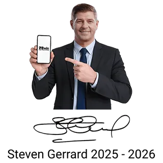 Banner TK88.COM APP với ưu đãi đăng nhập 188K