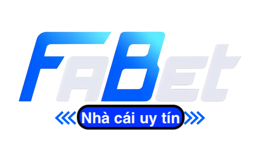 Đá gà trực tuyến TK88