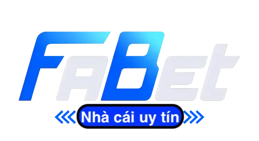 Đá gà trực tuyến TK88