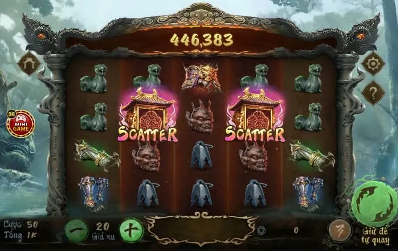 Cá cược Thể thao TK88